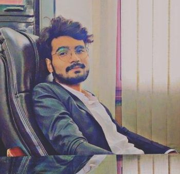 Shahanawaz Malik - NyaShakti Legal